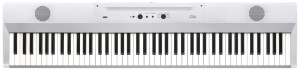 Product detail of Korg Liano WH - Pearl White