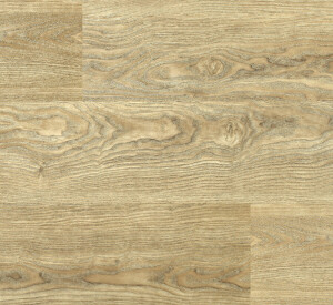 Product detail of Floor Forever Economy Vinyl 4503
