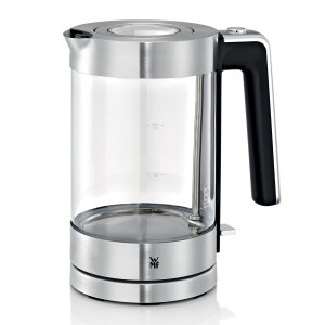 Product detail of Rychlovarná konvice LONO 1,7 l, sklo, WMF