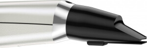 Product detail of Roland OP-AE10MP