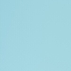 Product detail of Haogenplast bazénová folie ElvaFlex 25 m x 1,5 mm, role Světle modrá