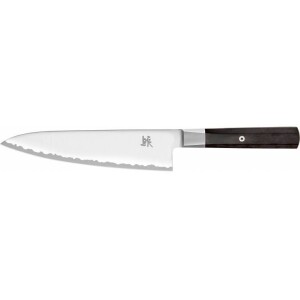 Product detail of Japonský nůž GYUTOH 4000FC 20 cm, na maso, MIYABI