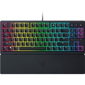 Product detail of Razer Ornata V3 TKL (US) černá