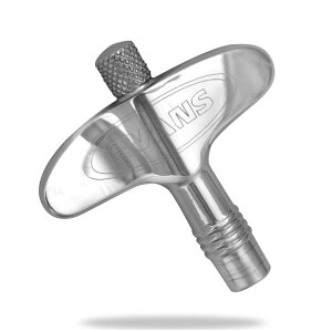 Product detail of Evans DADK Magnetic Head Drum Key
