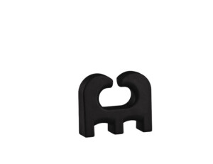 Product detail of Meinl MCR-BK Conga Risers