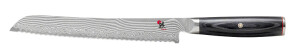 Product detail of Japonský nůž 5000FCD 24 cm, na chléb, MIYABI