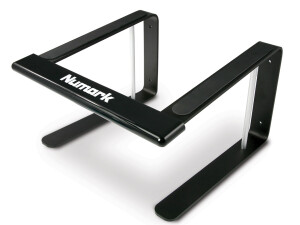 Product detail of Numark Laptop Stand Pro