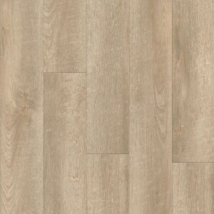 Product detail of Tarkett A1 Tarko Clic 30 V 27007 Dub Antik béžový