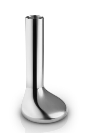 Product detail of EVA SOLO Svícen 16 cm, mellow
