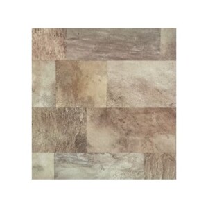 Product detail of Haogenplast bazénová 3D folie Stonetile Golden 25 m x 1,65 m x 1,5 mm, role