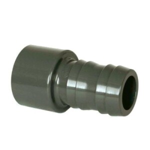 Product detail of PVC tvarovka - Trn hadicový 50 x 50 mm