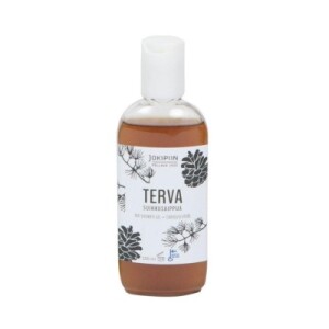 Product detail of JOKIPIIN PELLAVA - sprchový gel 100ml