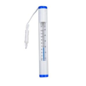 Product detail of VágnerPool teploměr neplovoucí Ekonom s tkalounem