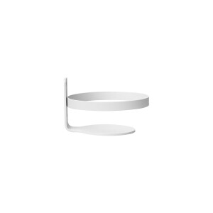 Product detail of BLOMUS Nástěnný držák na dávkovač mýdla Sono bílý