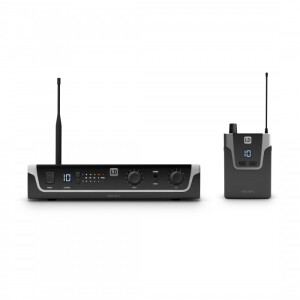 Product detail of LD Systems U308 IEM