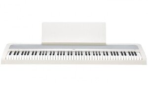 Product detail of Korg B2-WH