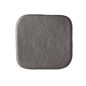 Product detail of Servírovací deska STONE SLAB 25 x 2 cm, čtverec, kámen, MIJ