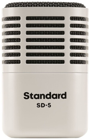 Product detail of Universal Audio SD-5