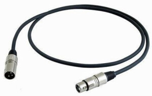 Product detail of Proel STAGE280LU3