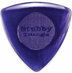 Product detail of Dunlop Tri Stubby 3.0
