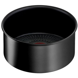 Product detail of Rendlík INGENIO UNLIMITED L7632932 18 cm, Tefal