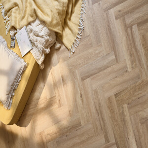 Product detail of Arbiton Amaron Herringbone Dub Windsor CA 184