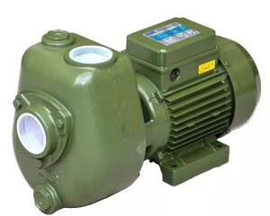 Product detail of Čerpadlo SAER AP 97 B 230V
