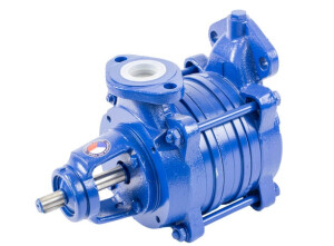 Product detail of SIGMA 32-SVA-130-10-2-LM-852