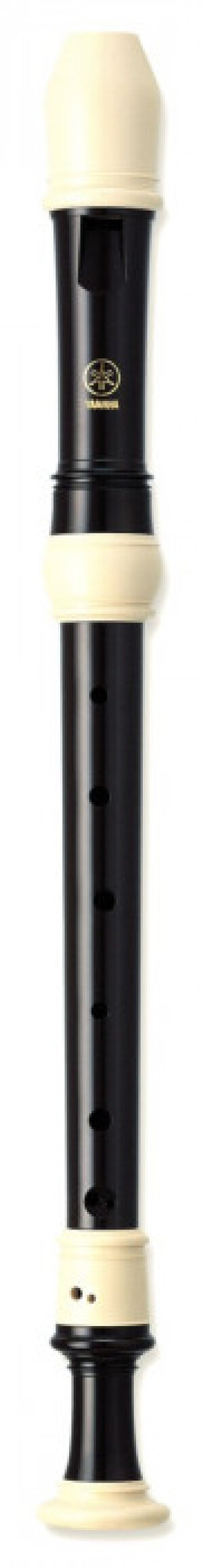 Product detail of Yamaha YRA-302 B III