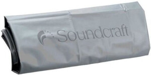 Product detail of Soundcraft TZ2466
