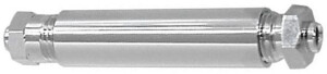 Product detail of Pearl FT-50