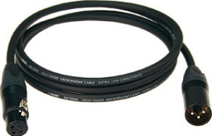 Product detail of Klotz M2FM1-1000