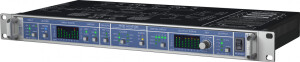 Product detail of R.M.E. ADI8 QS