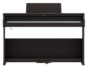 Product detail of Roland RP701 DR