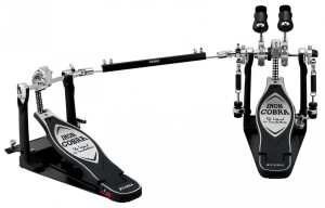 Product detail of Tama HP900PWN Iron Cobra Power Glide