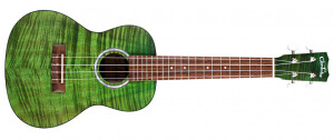Product detail of Cordoba 15CFM Jade Green