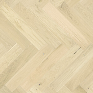 Product detail of V-WOOD Dub Family 1WC000021