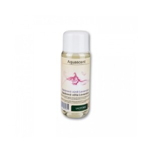 Product detail of Lacoform aroma do vody Levandule 250 ml