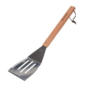Product detail of PROGARDEN Grilovací obracečka 41 cm KO-C83500770