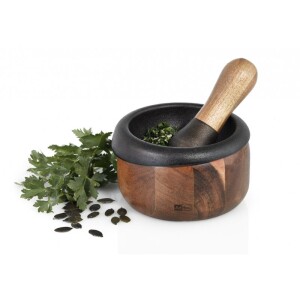 Product detail of Adhoc Mlýnek na chilli PEPE. Dárky k objednávkám, více než 2 000 výdejních míst a 30 dní na vrácení zboží. To vše vám zpříjemní nákup v designovém eshopu Domio.