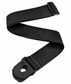Product detail of Planet Waves PWSPL200