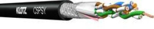 Product detail of Klotz C5PSY