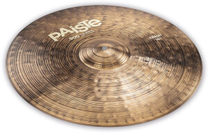 Product detail of Paiste 900 Series Crash 16”