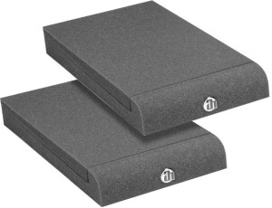 Product detail of Adam Hall SPADECO1