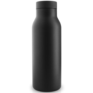 Product detail of Termoláhev URBAN 500 ml, černá, nerezová ocel, Eva Solo