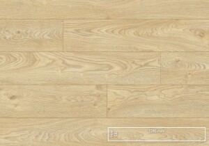 Product detail of KPP - Euphoria V4 - Muren Oak 56604