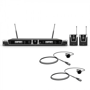 Product detail of LD Systems U508 BPL 2