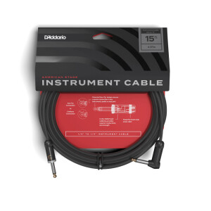 Product detail of Planet Waves PW-AMSGRA15
