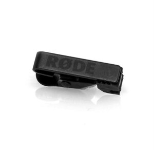 Product detail of Rode CLIP1