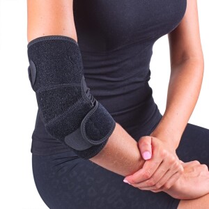 Product detail of Sportago Ortéza na loket